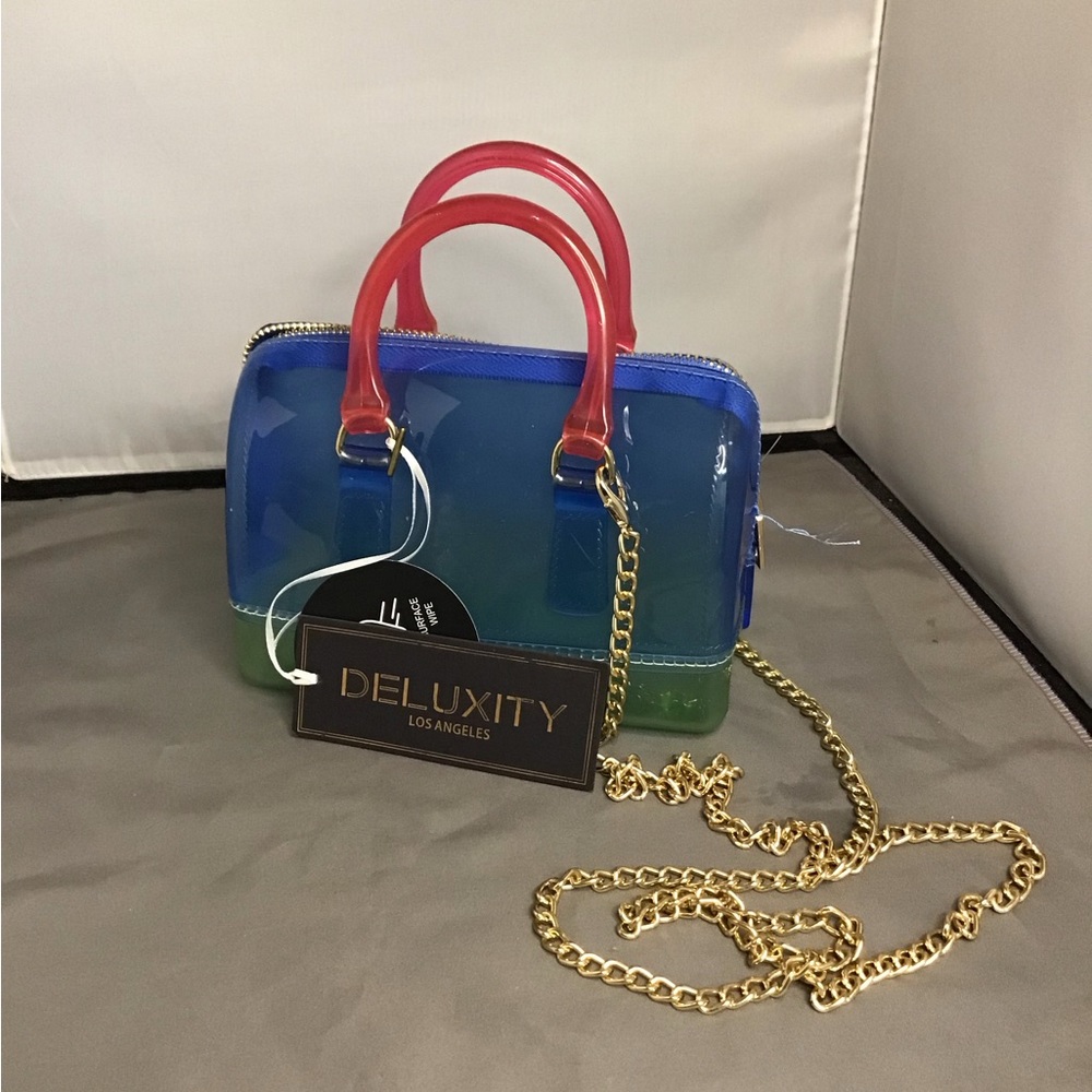 Crossbody small NWT NEW WITH TAGS bag